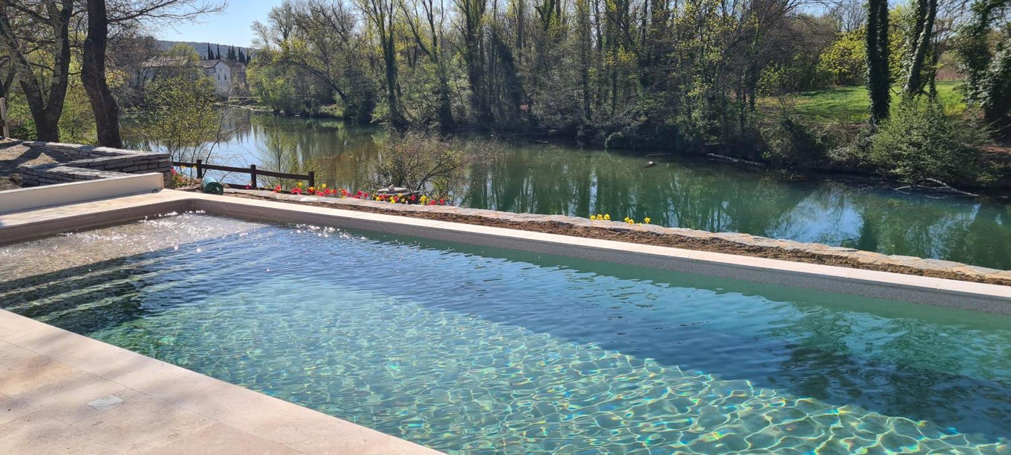 Sauve La Magnanerie D'Hotes ,Le Jardin Secret מראה חיצוני תמונה