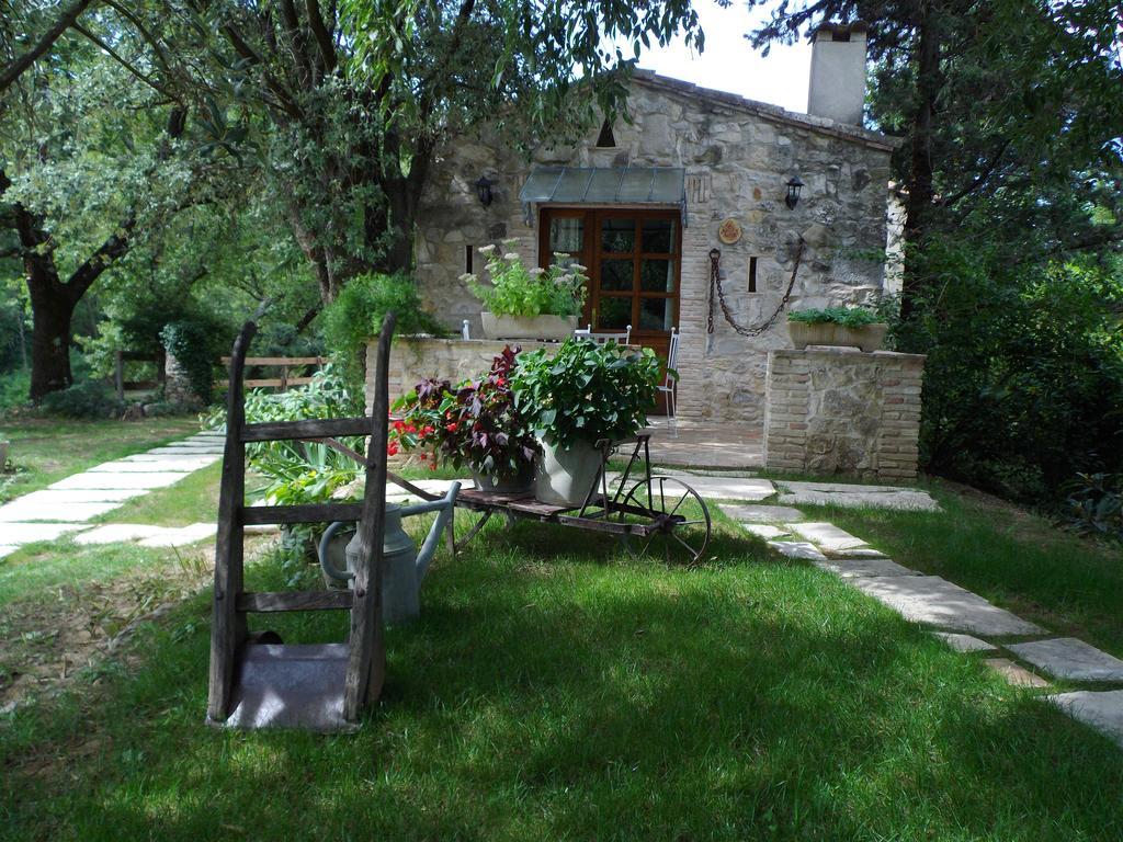 Sauve La Magnanerie D'Hotes ,Le Jardin Secret מראה חיצוני תמונה